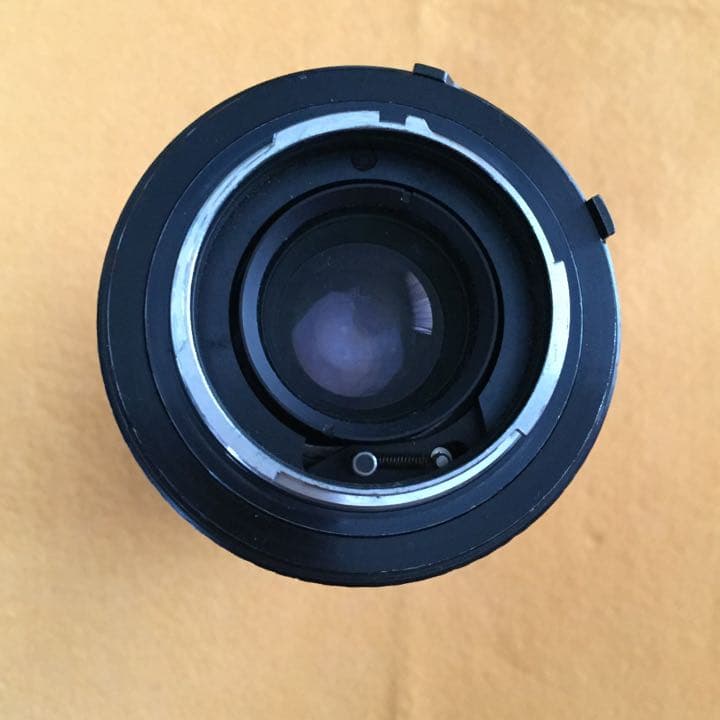 フィルムカメラ MINOLTA X-700