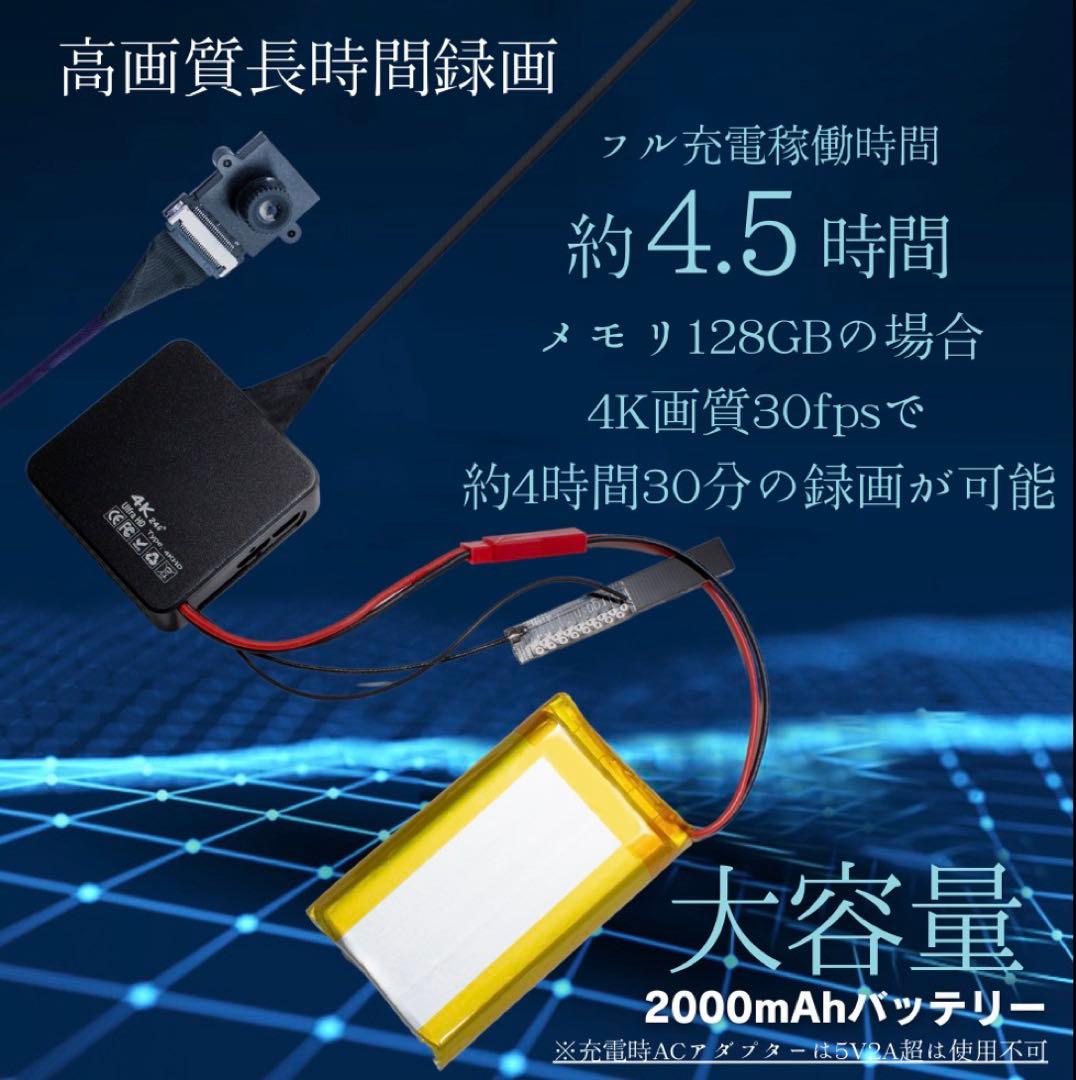 匠ブランド　M29