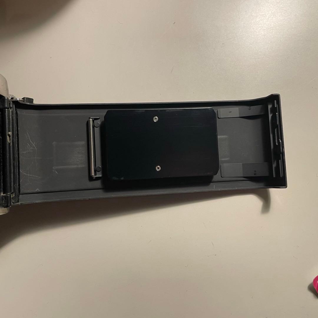 【訳あり】Nikon F3 T / HPニコン フィルムカメラ ボディ ジャンク