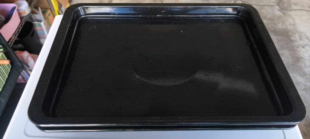 ジャンク　SHARP　RE-SS10X　電源OK　修理ベース　2019年製