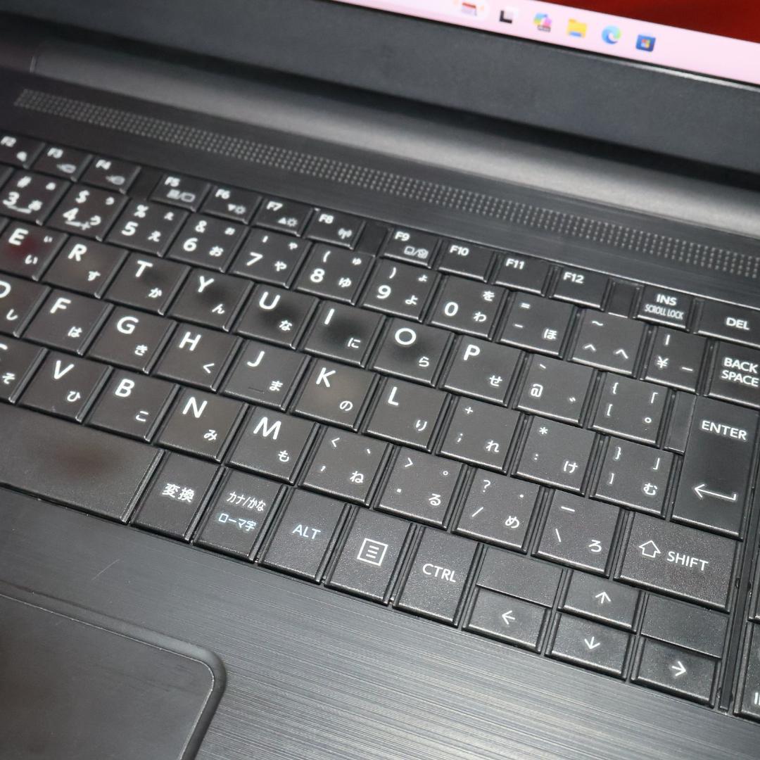 Win11公式対応Corei5/高速SSD/メ8/DVD/FHD/無線/HDMI