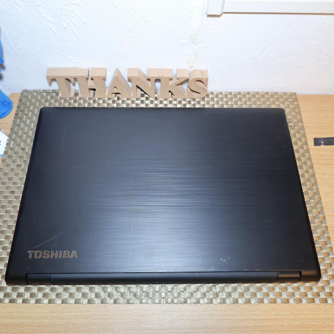 Win11公式対応Corei5/高速SSD/メ8/DVD/FHD/無線/HDMI