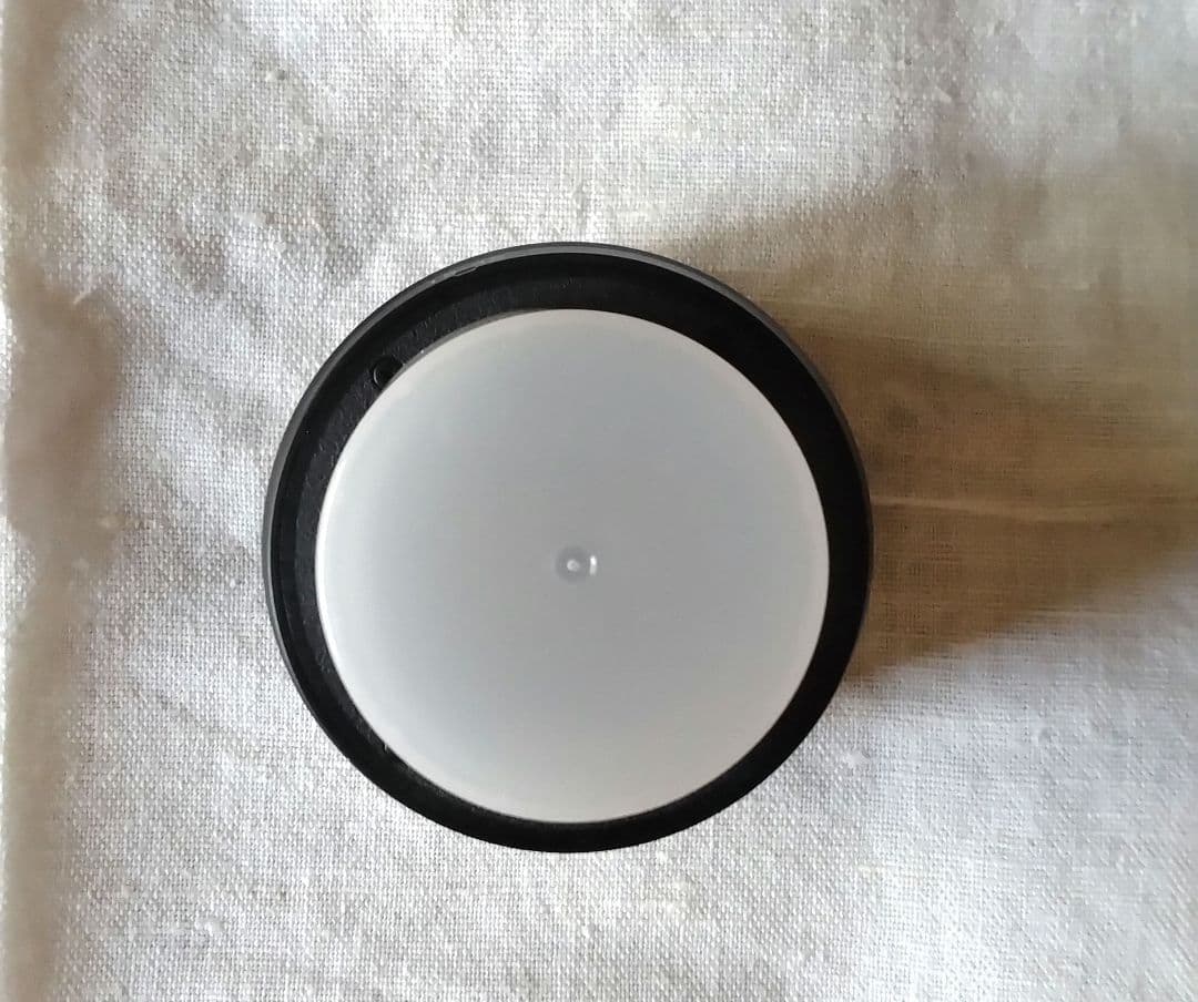 美品FUJIFILM XC15-45mmF3.5-5.6