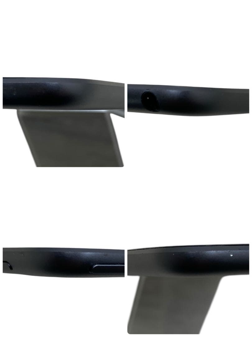 Apple iPad Air第3世代 64GB A2152 スペースグレイ