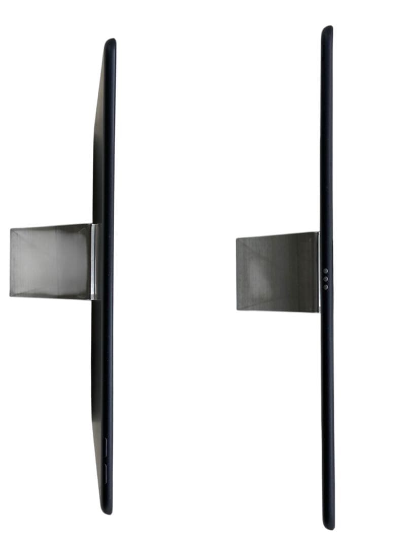 Apple iPad Air第3世代 64GB A2152 スペースグレイ