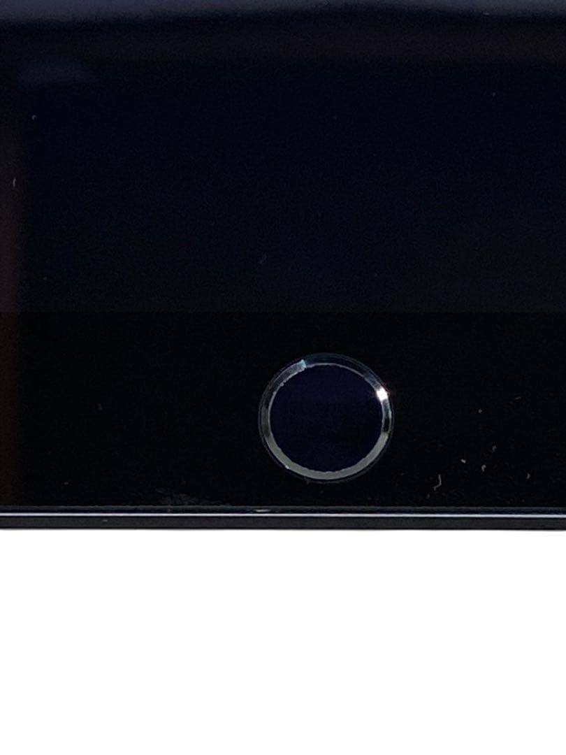 Apple iPad Air第3世代 64GB A2152 スペースグレイ