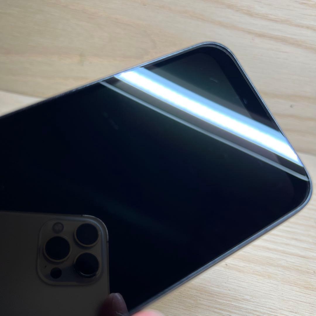 DIGNO BX2 A101KC本体 E47