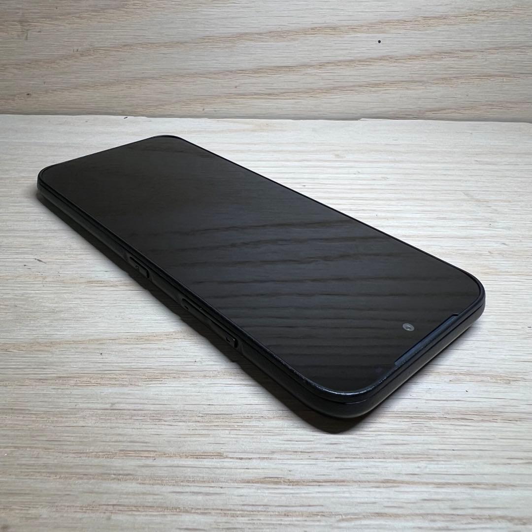 DIGNO BX2 A101KC本体 E47