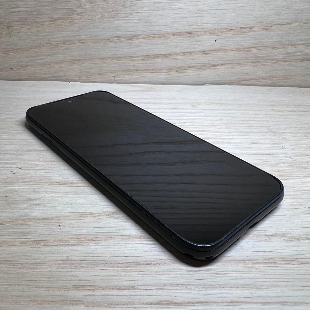 DIGNO BX2 A101KC本体 E47