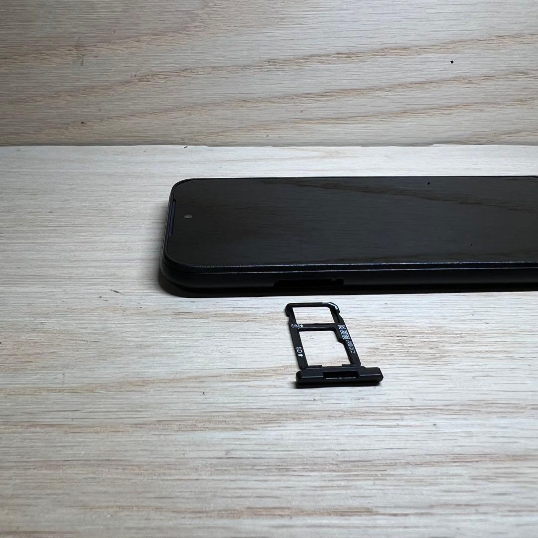 DIGNO BX2 A101KC本体 E47