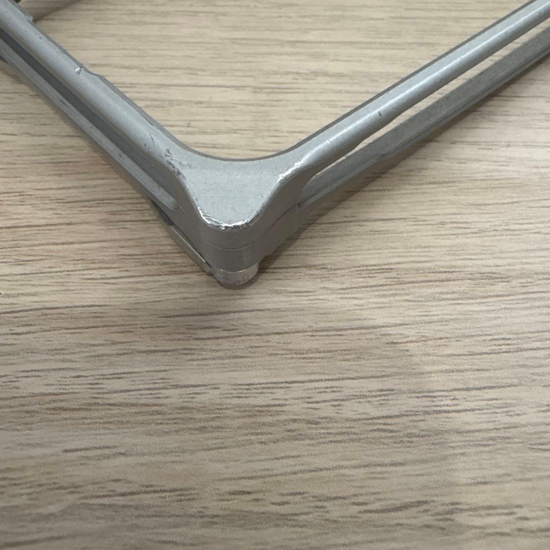 Apple iPhone15 Pro 128GB ナチュラルチタニウム 本体