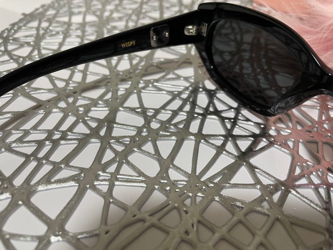 ここみ　2月1日まで