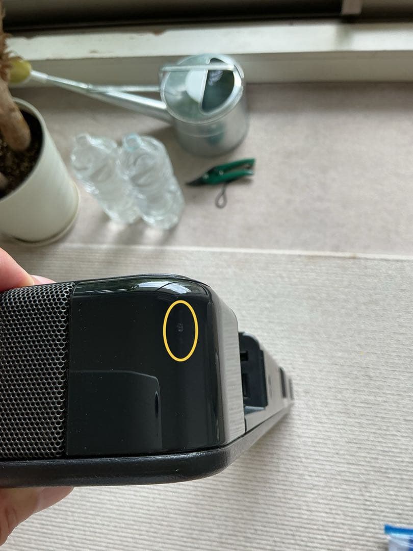 【利用時間30分】ソニー(SONY) サウンドバー HT-S100F