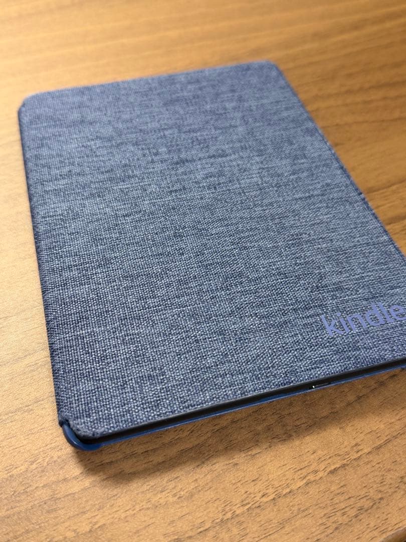r*u様 Kindle Paperwhite （11世代）シグニチャーエディショ