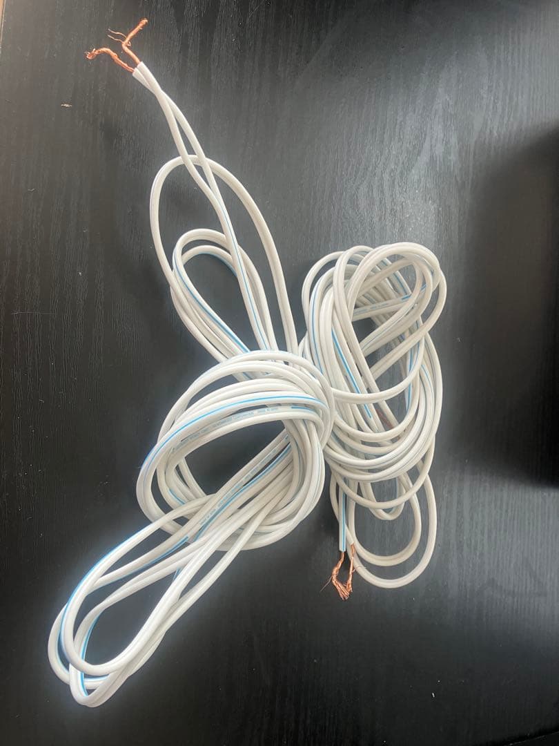 K*a様 ハイレゾBluetoothミニコンポ パナソニックSC-PMX90