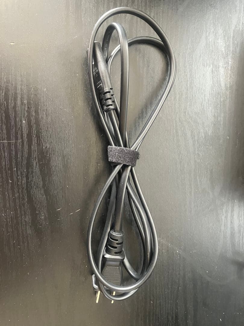 K*a様 ハイレゾBluetoothミニコンポ パナソニックSC-PMX90