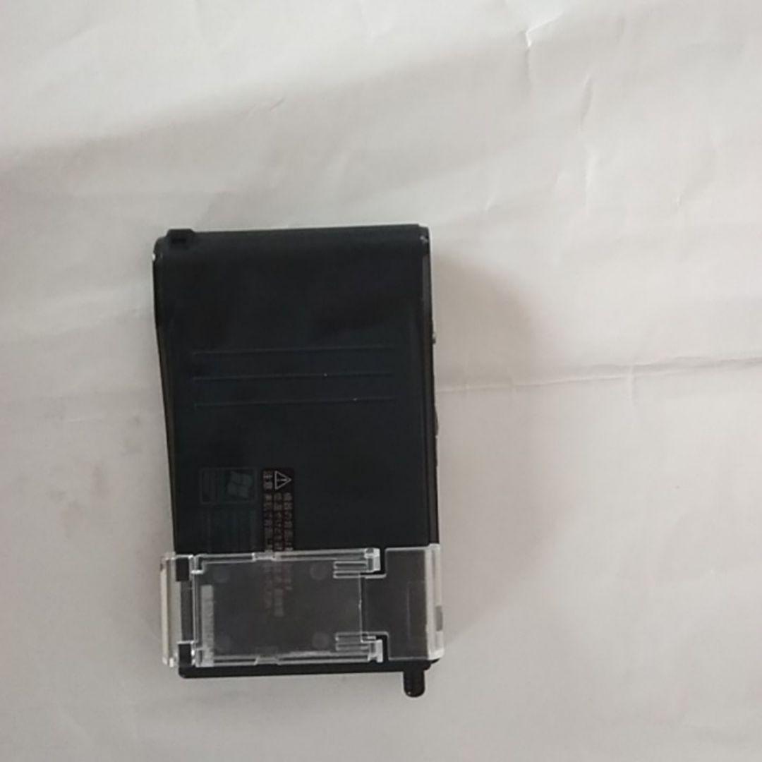 1000円値引き！東芝 ギガビート 60GB