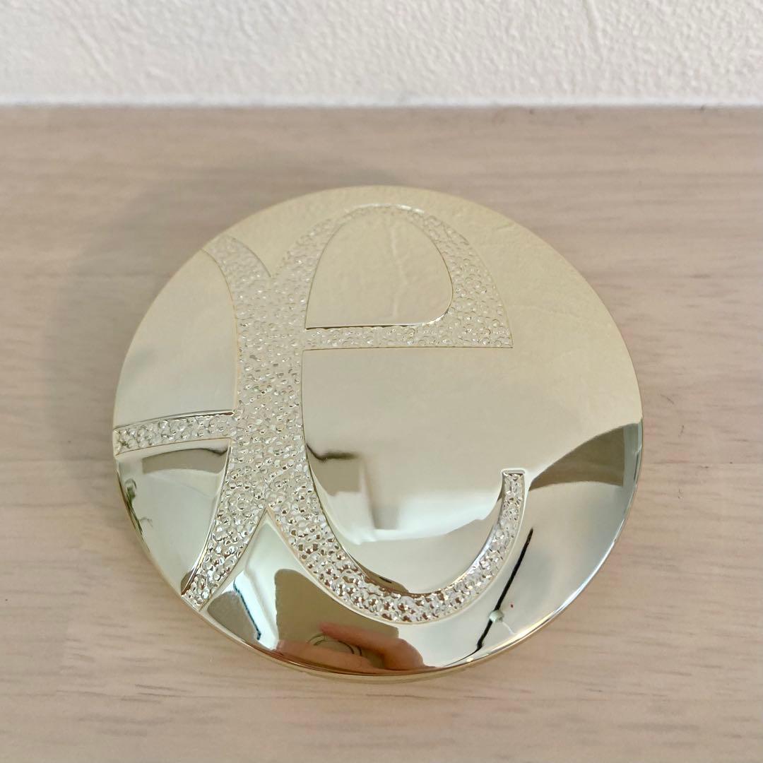 エレガンス　ラ プードル オートニュアンス 01