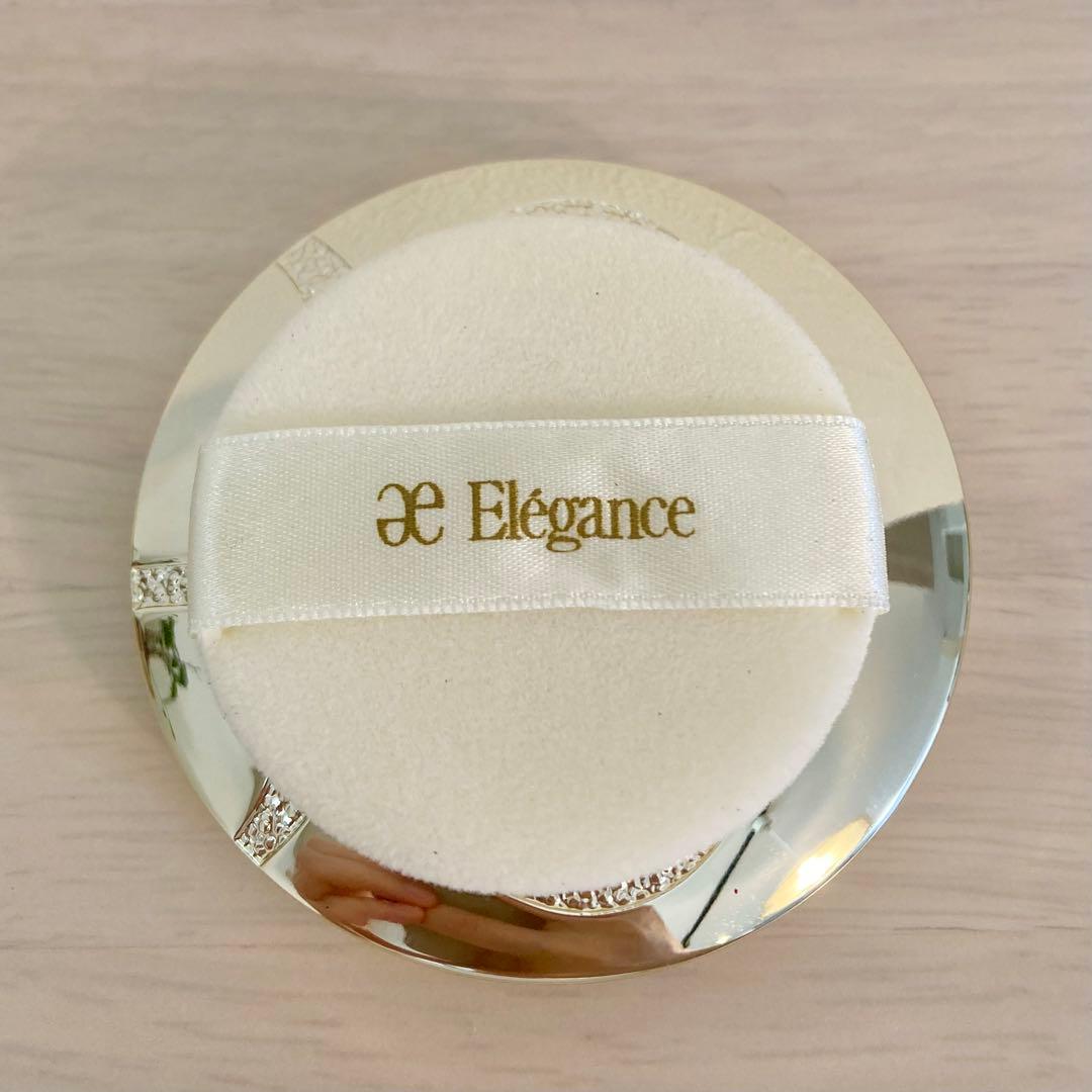 エレガンス　ラ プードル オートニュアンス 01