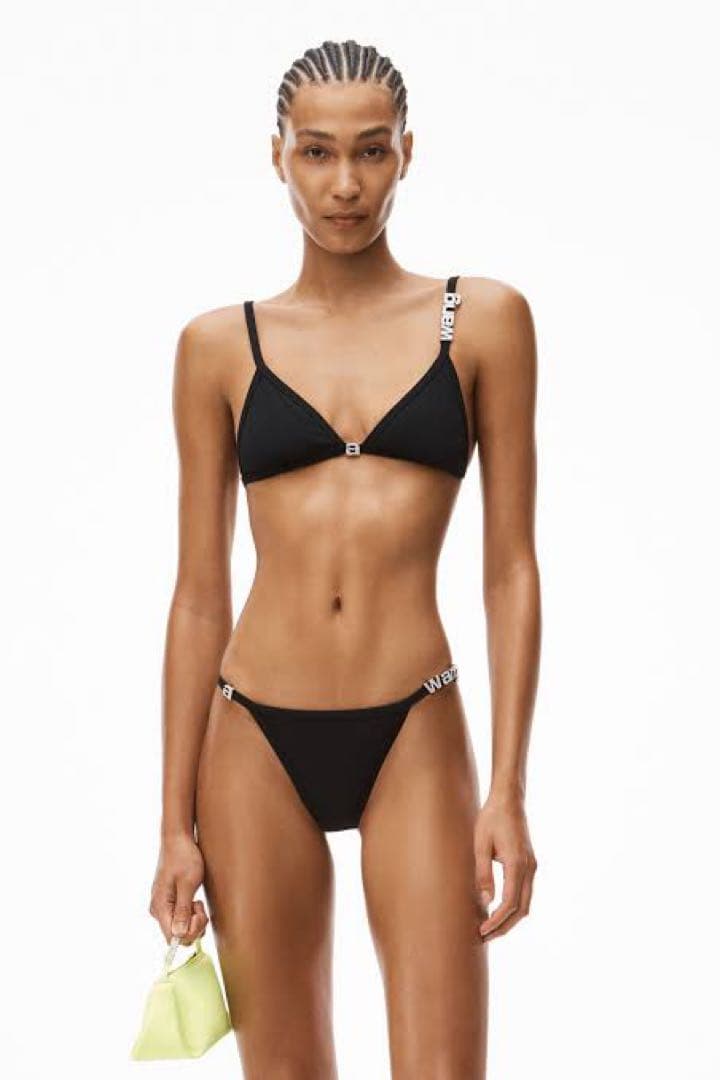 alexanderwang ビキニ