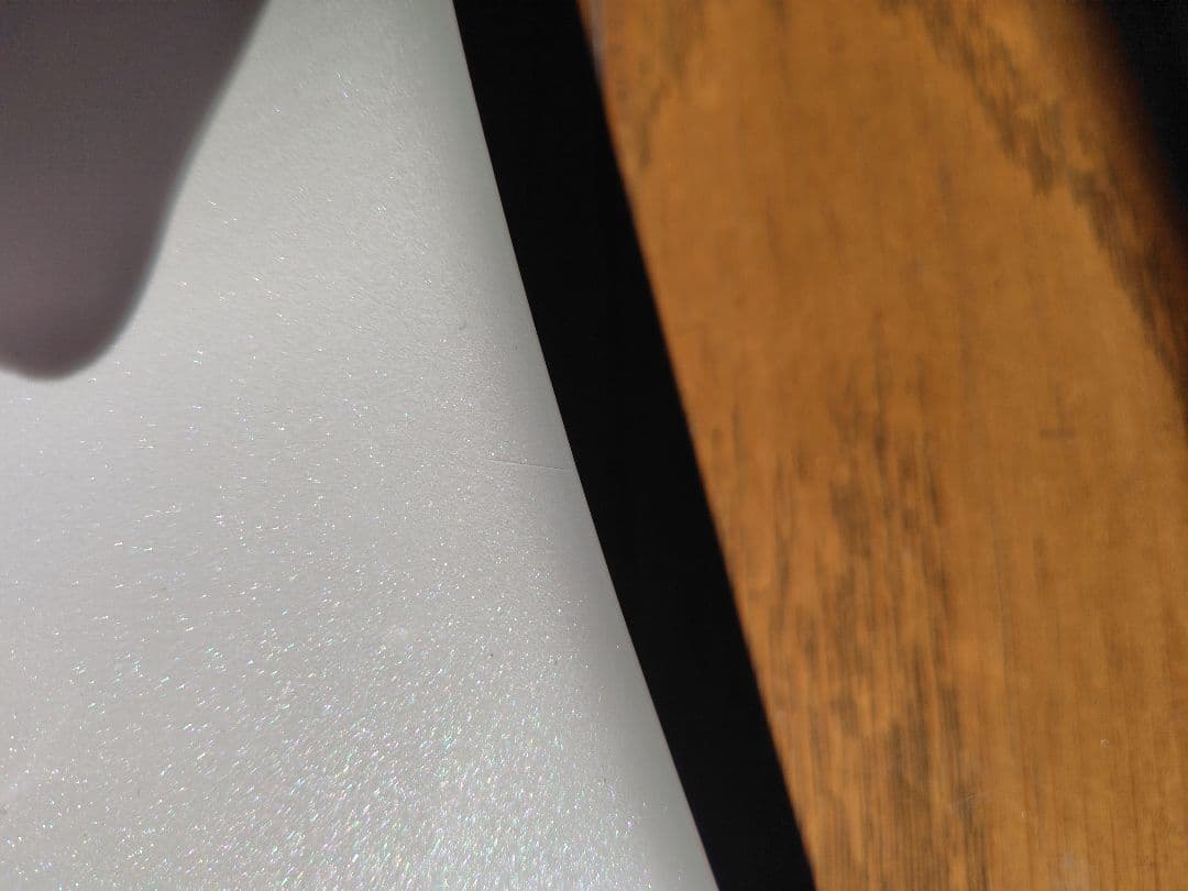 怪盗グルー　ハイエース　バッドフェイス　貼り付けタイプ