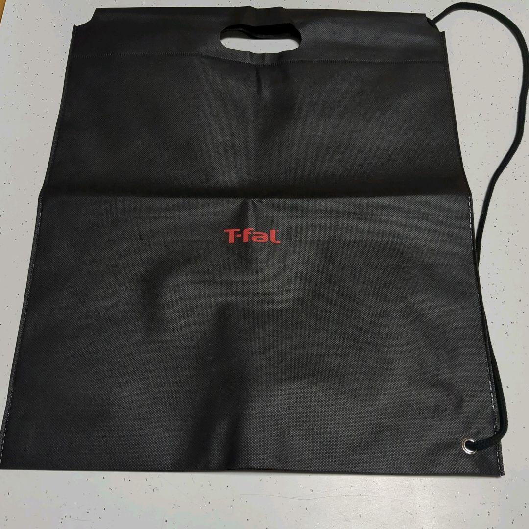 【極美品】T-fal ティファール 加湿器 スチーム アンド ミスト