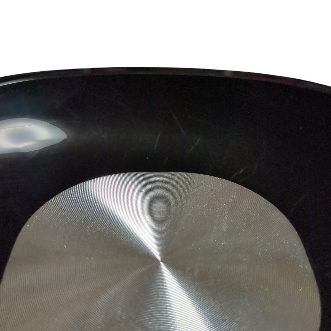 【極美品】T-fal ティファール 加湿器 スチーム アンド ミスト