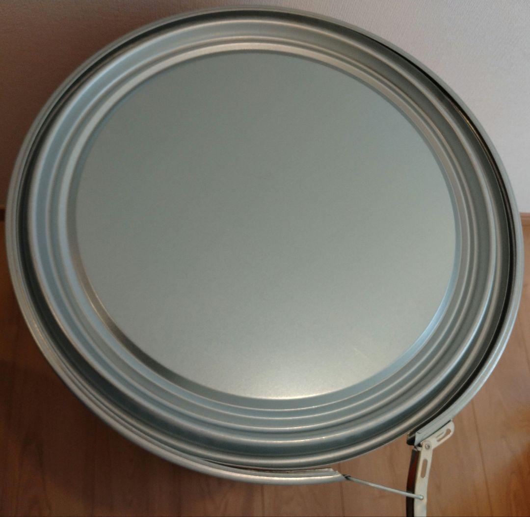 princess.y エルメス サドルボックス 馬具缶 オレンジＬ