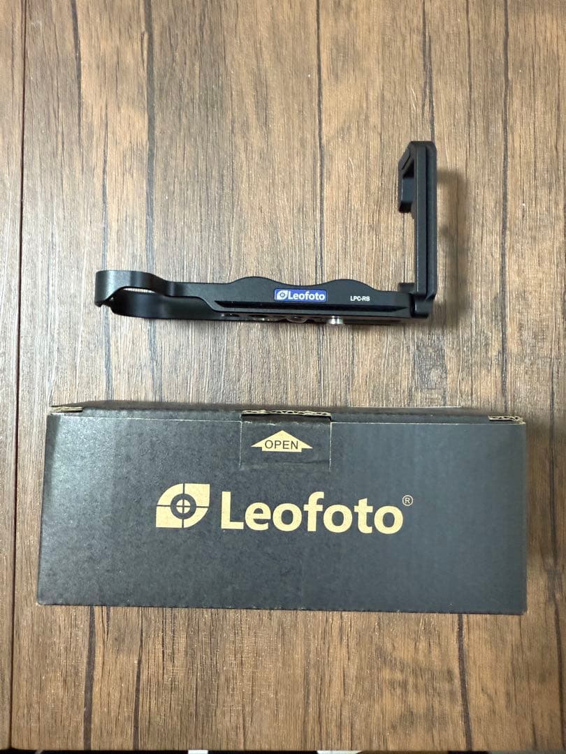 【美品】Canon EOS R8 予備バッテリー付属撮影　枚数2087枚