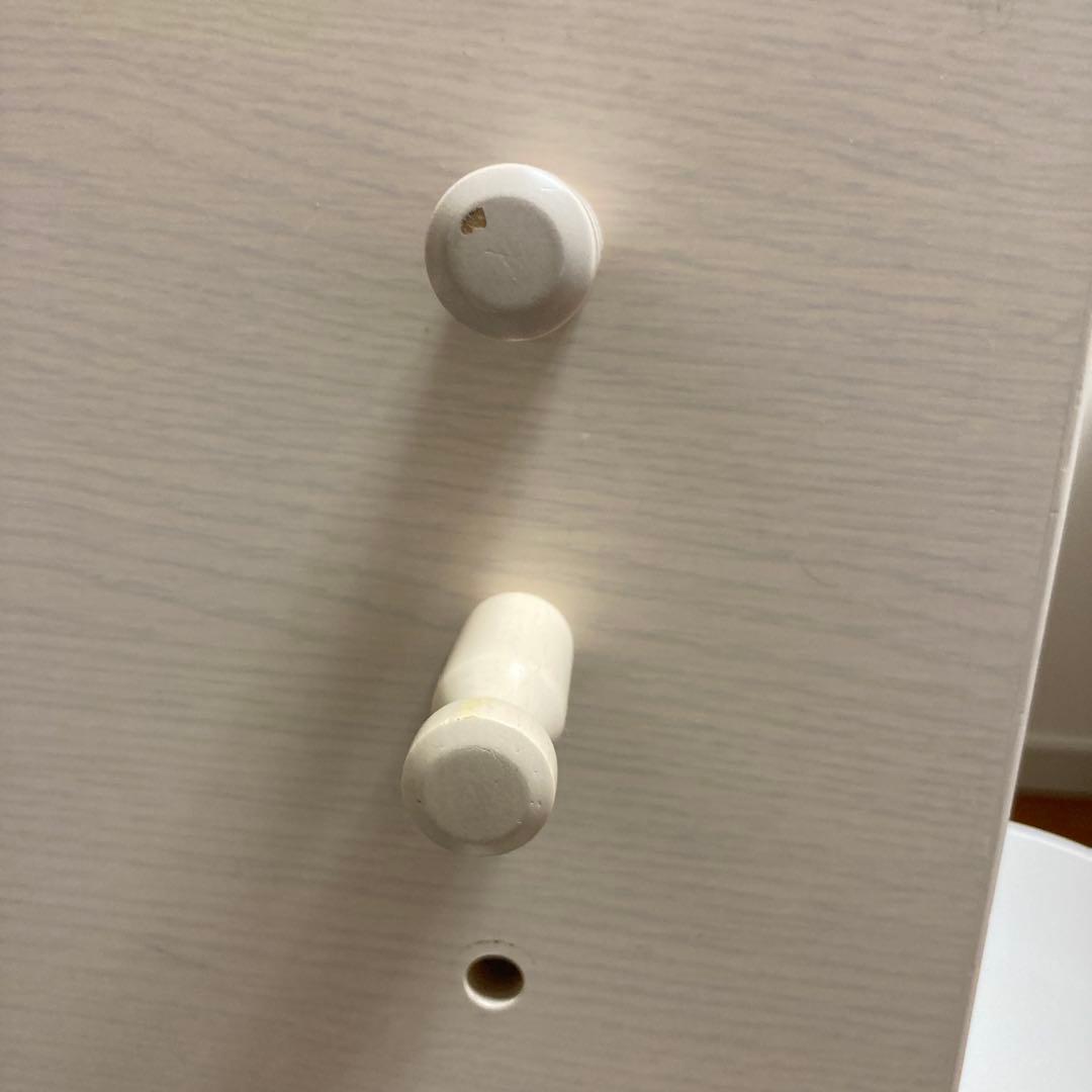 カリモク　ベネッセ　学びデスク