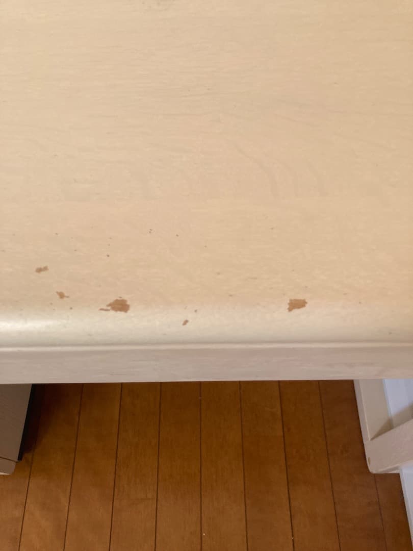 カリモク　ベネッセ　学びデスク