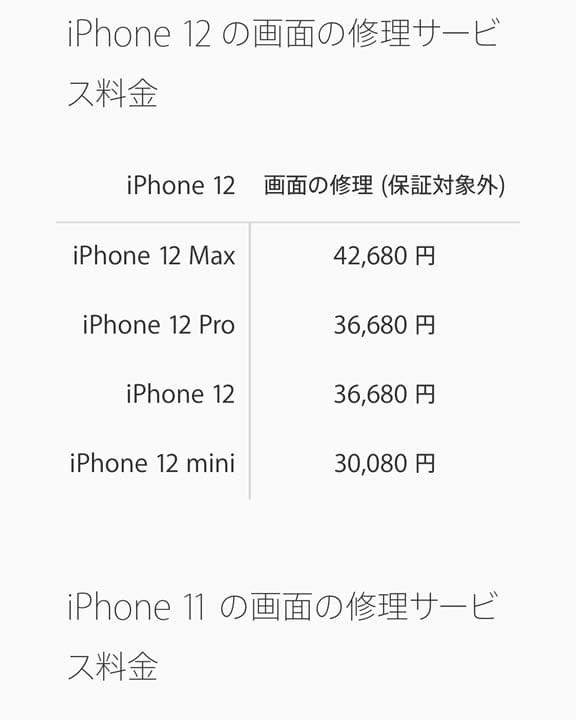 mamaさん 確認用