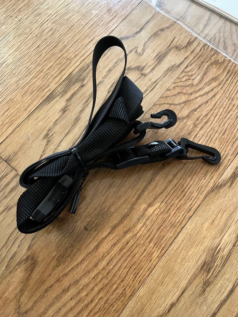 YAMAHA WX11 ウィンドシンセ