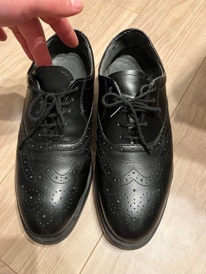 REDWING 希少 8701 スチールトゥ ポストマン 7D