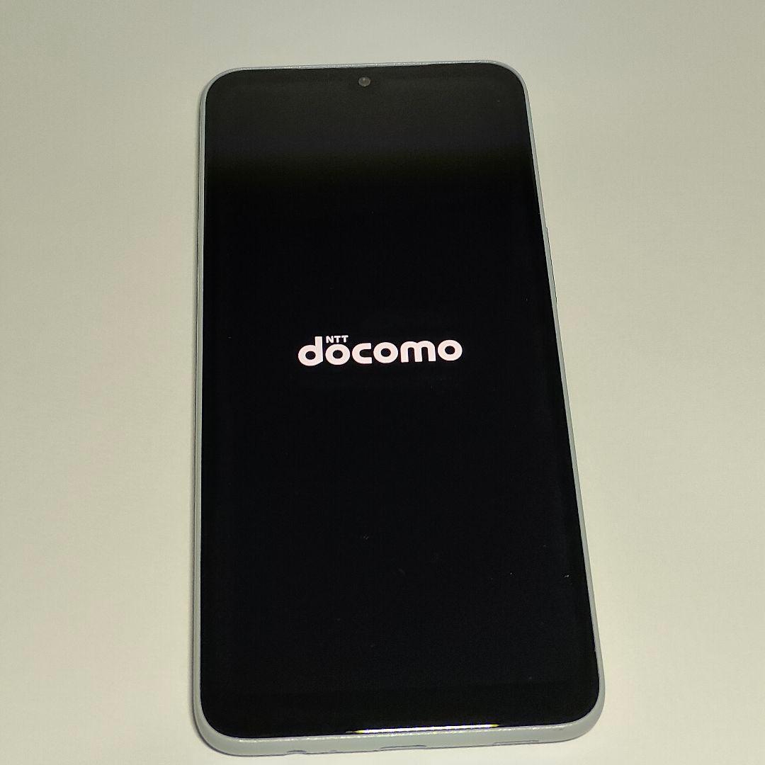 未使用 arrows We2 docomo 本体