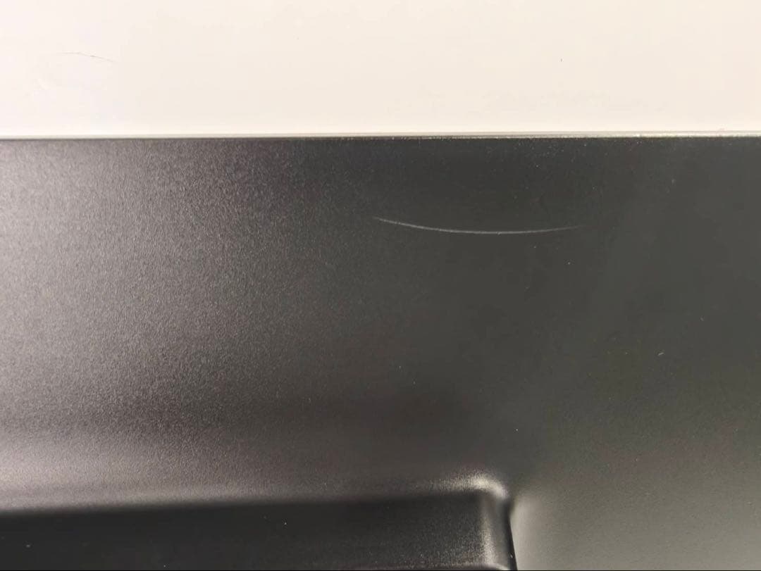 HP 27型ワイド液晶モニター　ディスプレイN270h フルHD