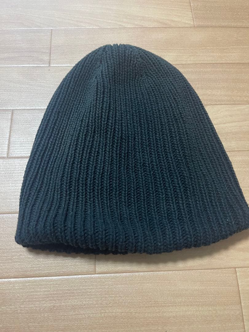 NUMBER (N)INE カート期バルーンニットarchive