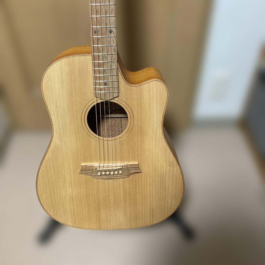 コールクラーク