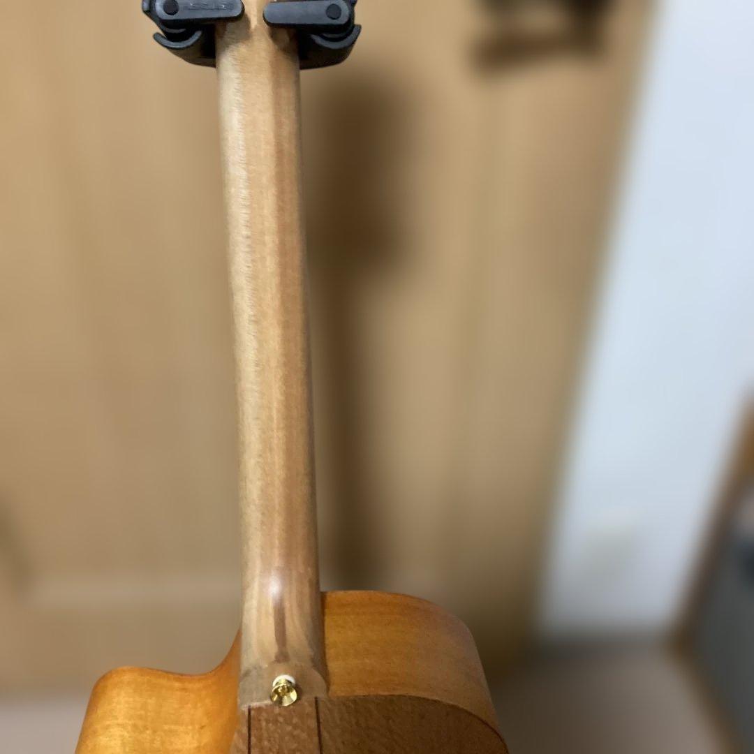 コールクラーク