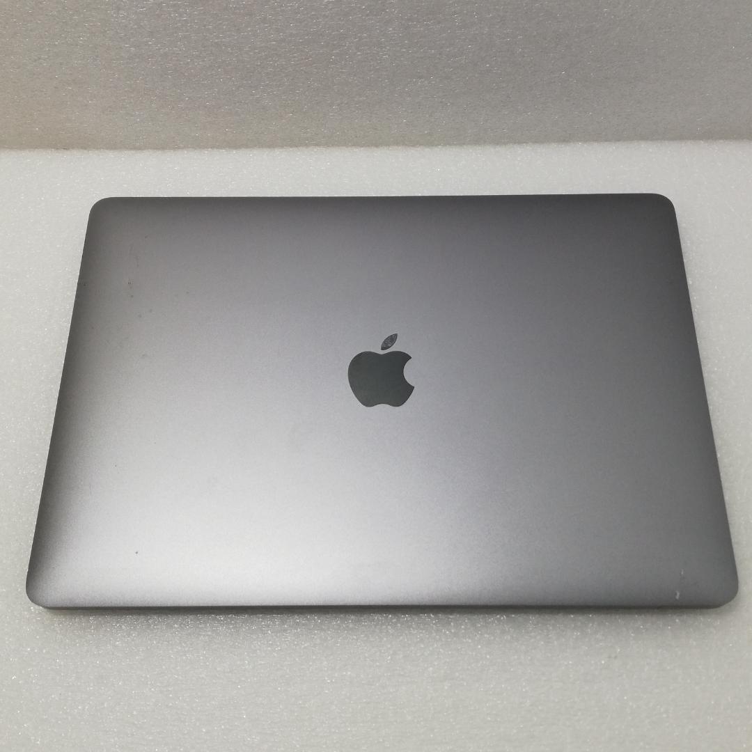 【訳あり】MacBook Air 2020 M1　8GB SSD256GB