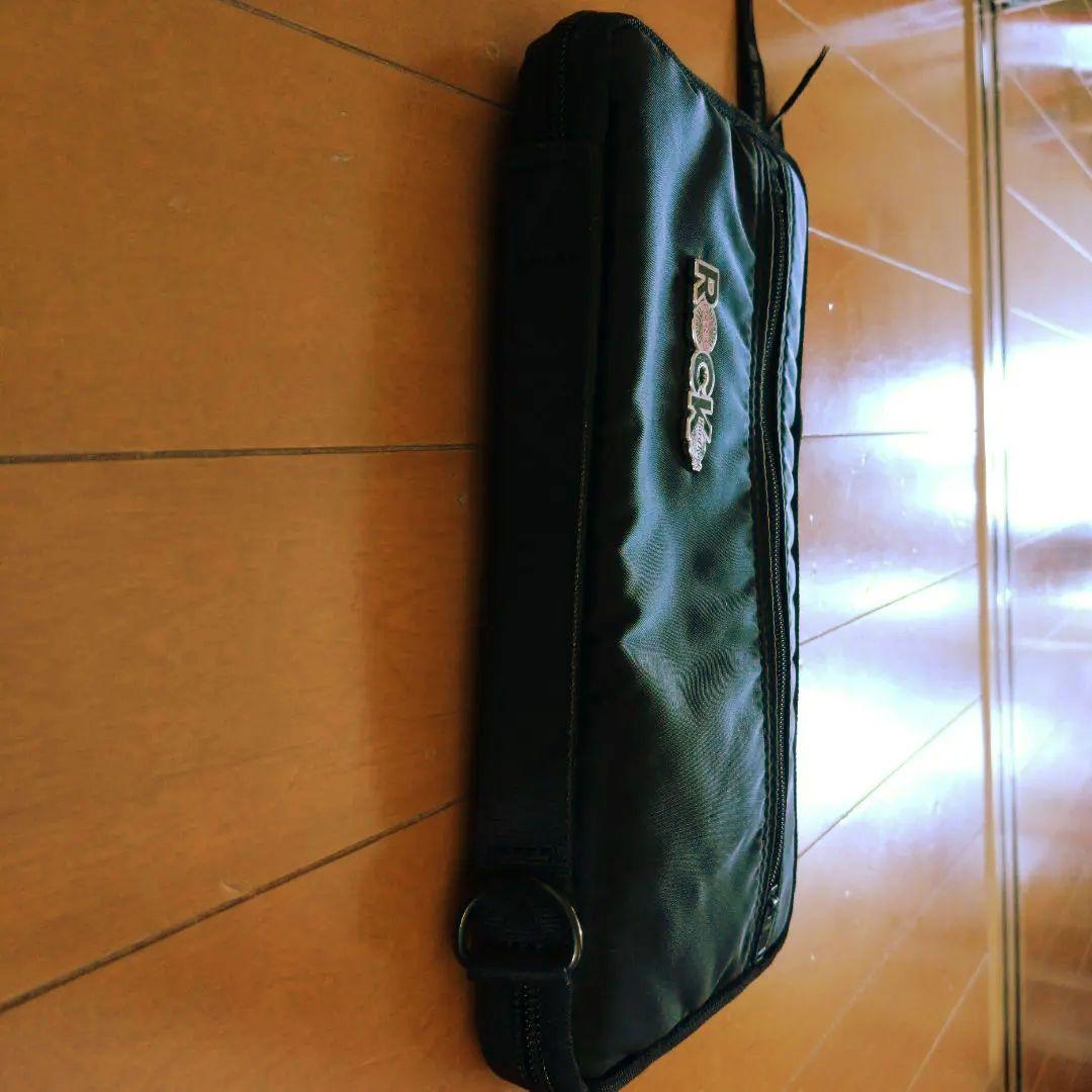 B'z Exhibition PORTER トラベル オーガナイザー