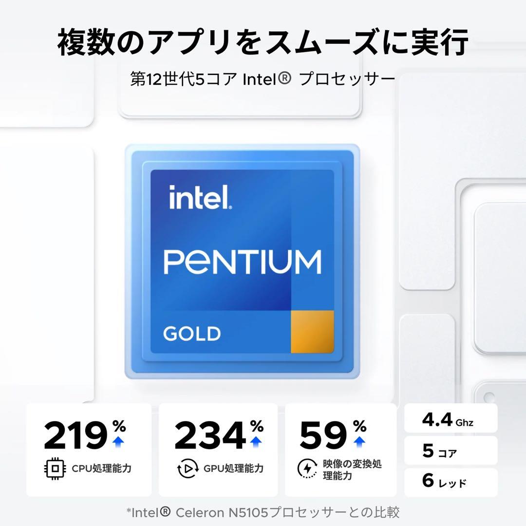 【エターナルさま専用】UGREEN NASync DXP4800 Plus