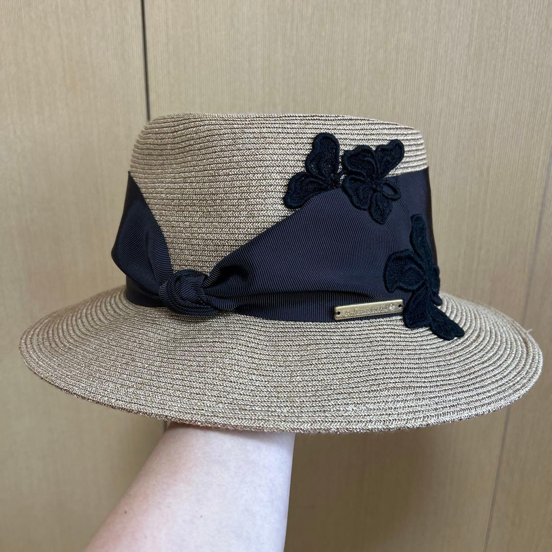 rhenryt531 　Athena New York Camilaカミラ