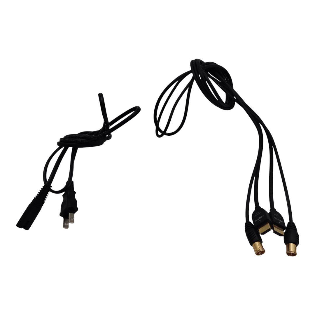 4Kブルーレイレコーダー　BDZ-FBW2200 SONY リモコン付き