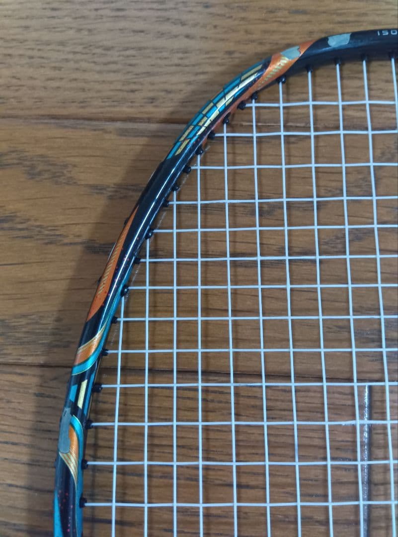 なな様【廃盤】アストロクス88D ゲーム 4U G5 ヒビなし