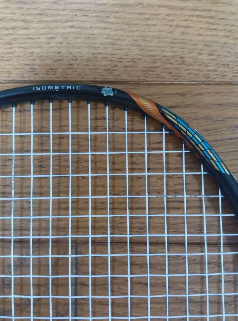 なな様【廃盤】アストロクス88D ゲーム 4U G5 ヒビなし