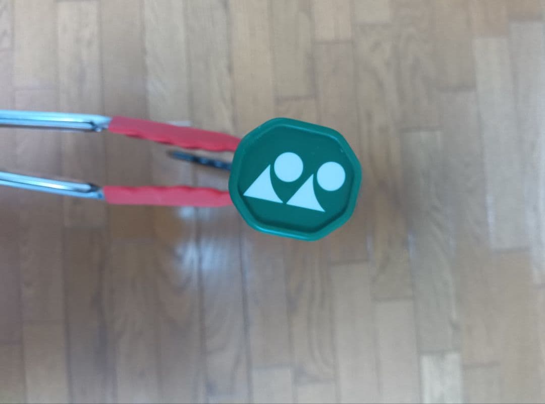 なな様【廃盤】アストロクス88D ゲーム 4U G5 ヒビなし