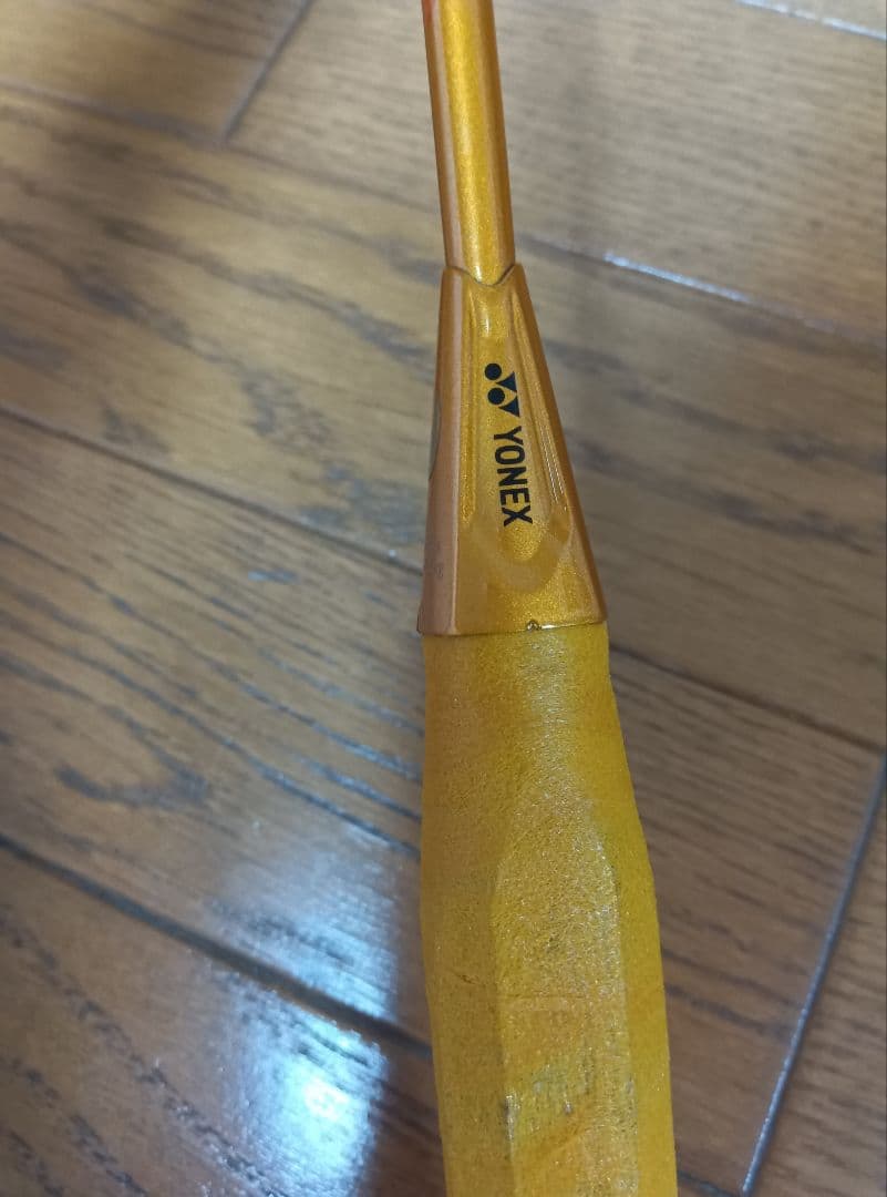 なな様【廃盤】アストロクス88D ゲーム 4U G5 ヒビなし