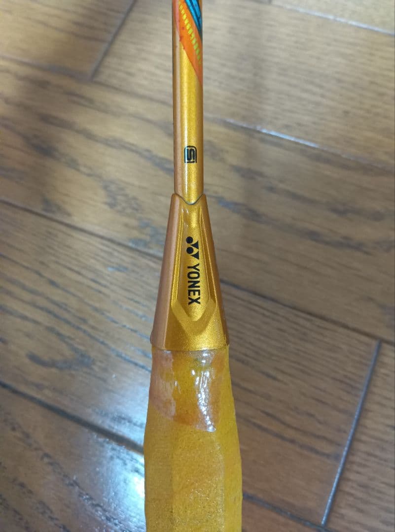 なな様【廃盤】アストロクス88D ゲーム 4U G5 ヒビなし