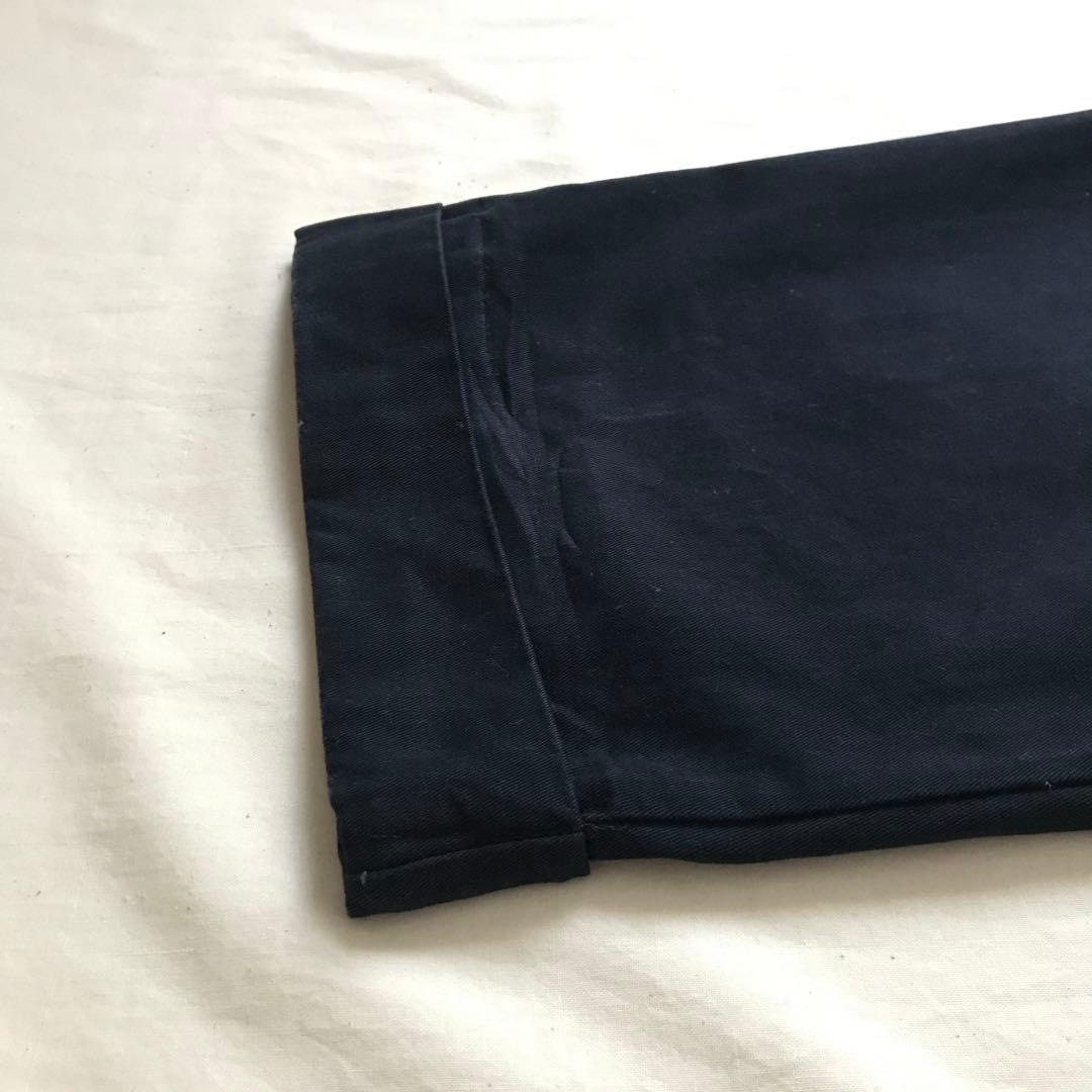 パンツ 90s Polo by Ralph Lauren HAMMOND PANTS